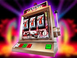 jlok betting odds screen showing basketball and football markets in Philippine pesos