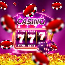 jlok fish game arcade screen with sea creatures and PHP prize counter for Filipino players
