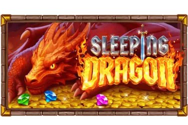 Filipino player completing a deposit on jlok gaming platform via mobile